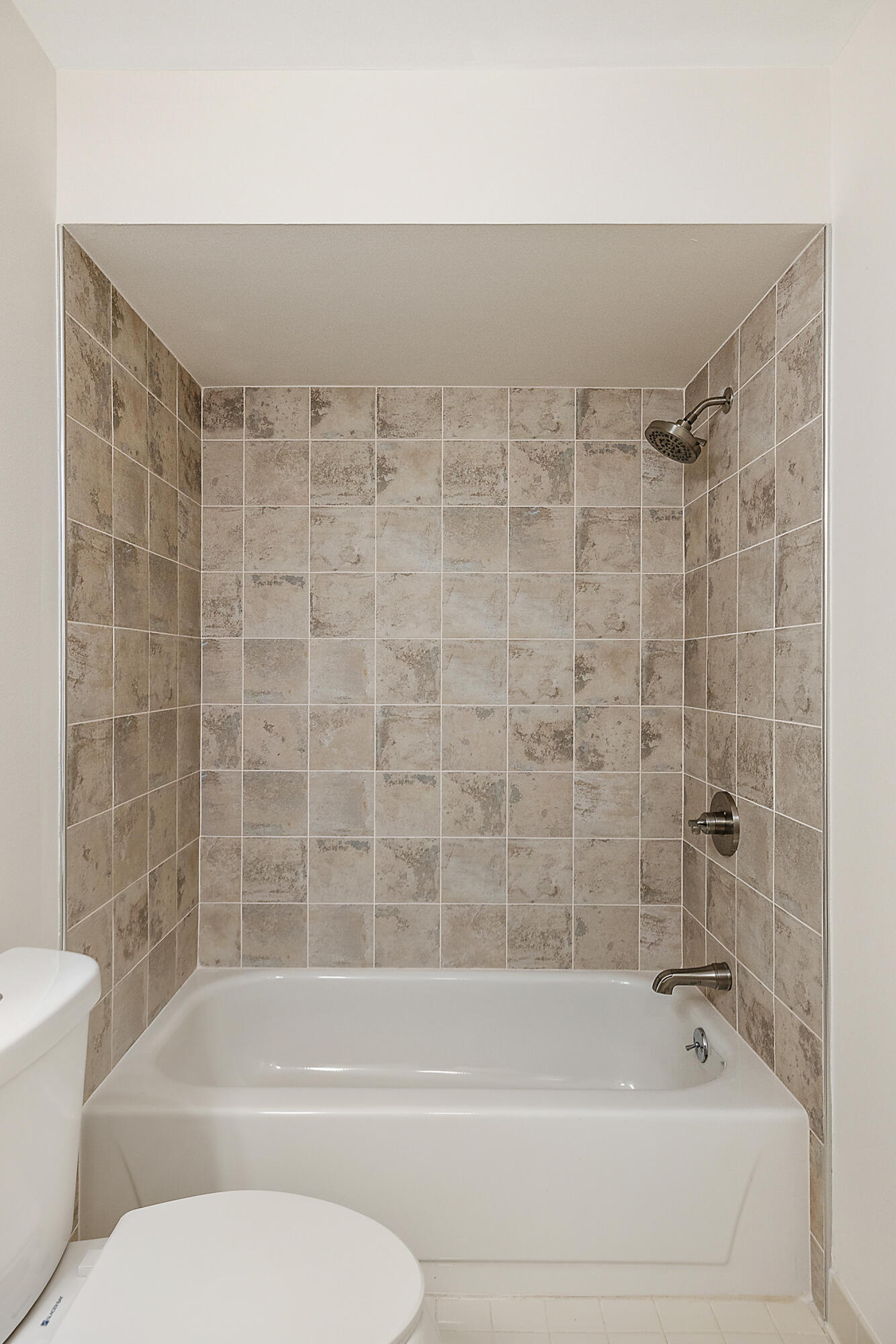 1651 Emerson Circle Rochester Hills, MI 48307 - Photo 20 of 27 39-1651 Emerson Cir -39