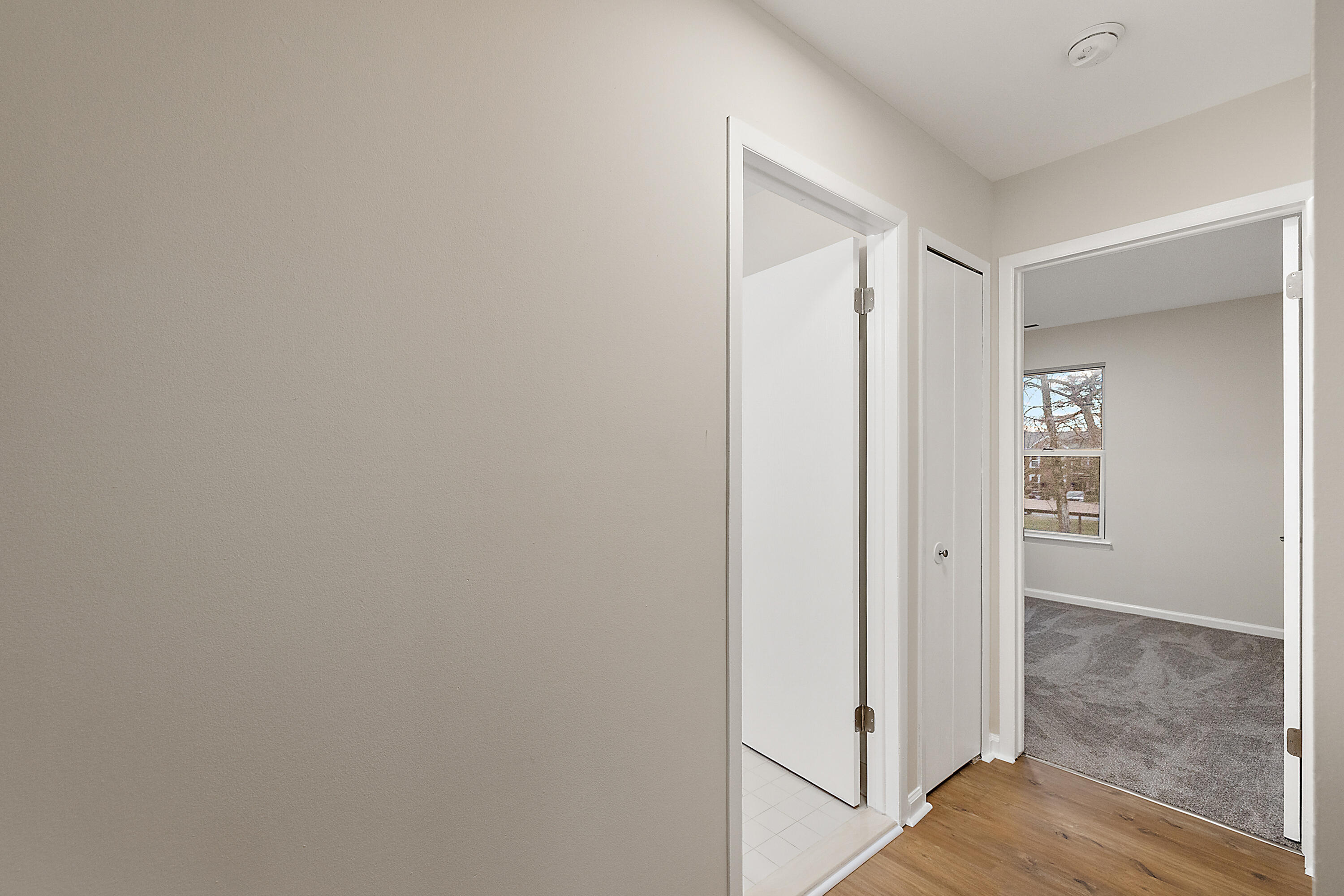 1651 Emerson Circle Rochester Hills, MI 48307 - Photo 21 of 27 40-1651 Emerson Cir -40