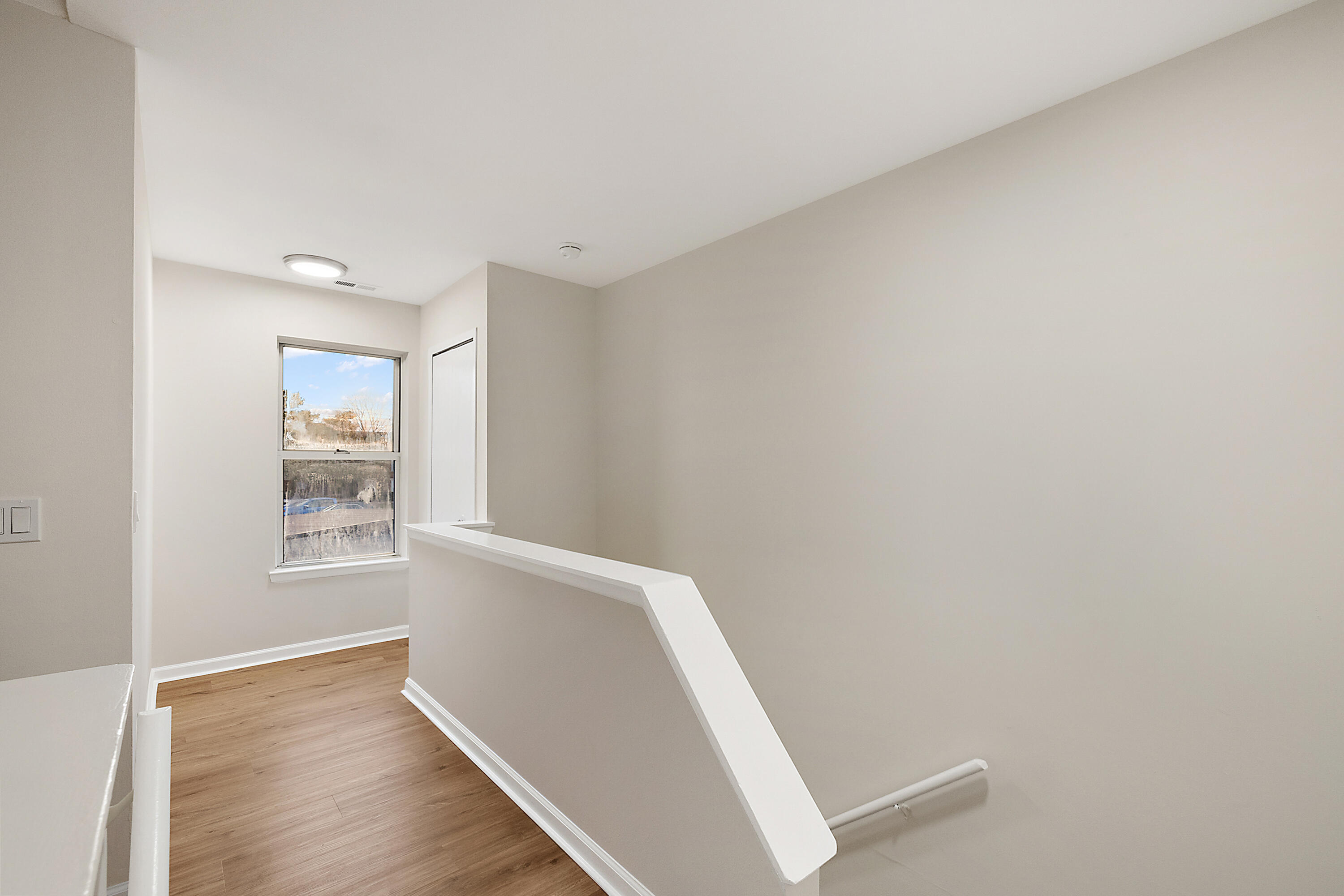 1651 Emerson Circle Rochester Hills, MI 48307 - Photo 22 of 27 13-1651 Emerson Cir -13