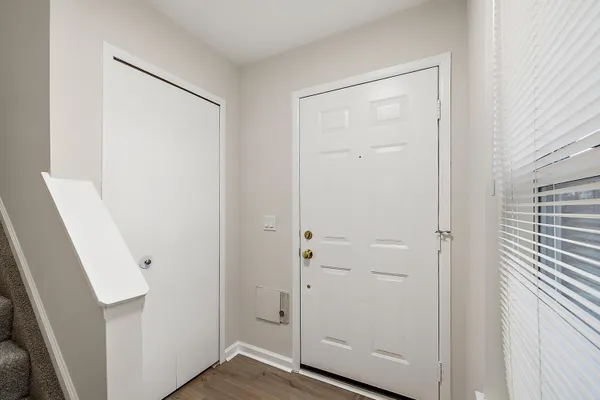 $169,900 | 1651 Emerson Circle, Rochester Hills, MI 48307