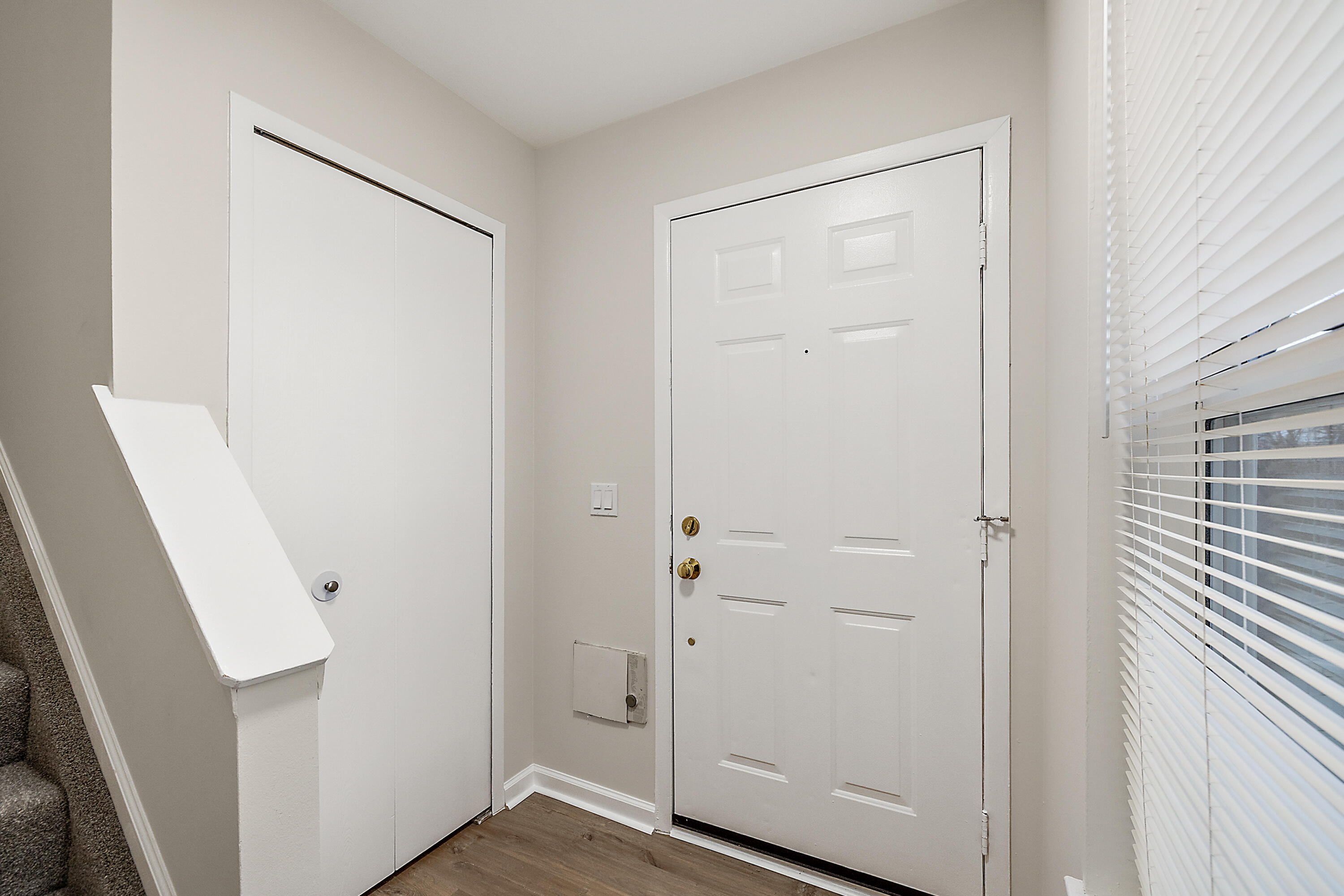 1651 Emerson Circle Rochester Hills, MI 48307 - Photo 23 of 27 12-1651 Emerson Cir -12