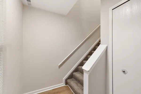 $169,900 | 1651 Emerson Circle, Rochester Hills, MI 48307