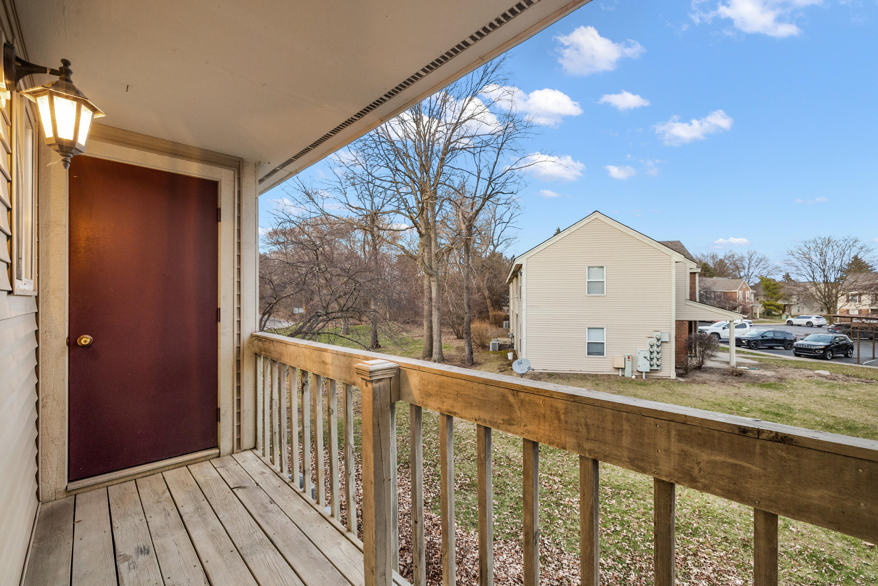 1651 Emerson Circle Rochester Hills, MI 48307 - Photo 25 of 27 09-1651 Emerson Cir -9