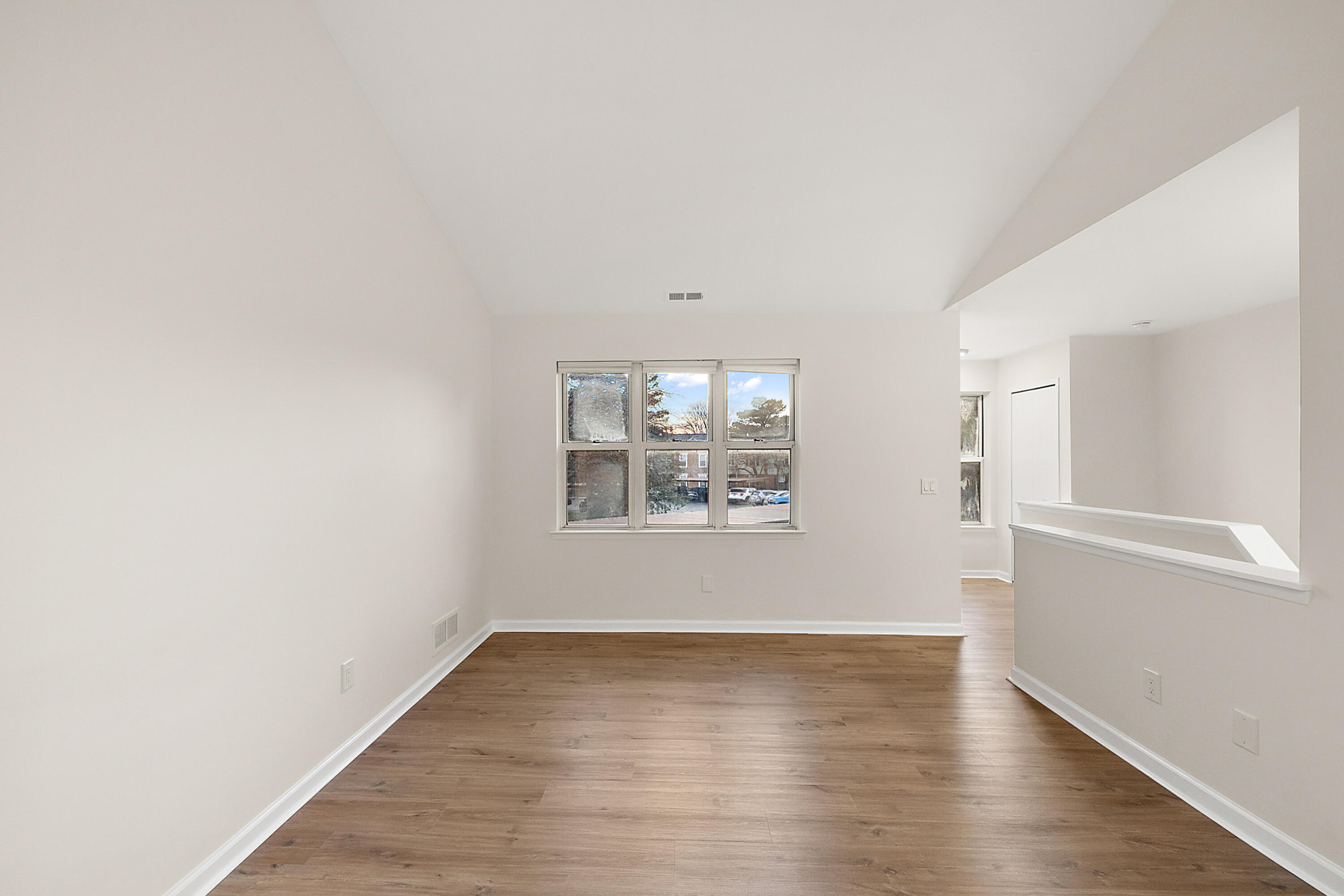 1651 Emerson Circle Rochester Hills, MI 48307 - Photo 6 of 27 17-1651 Emerson Cir -17