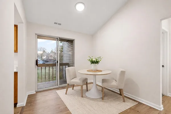 $169,900 | 1651 Emerson Circle, Rochester Hills, MI 48307