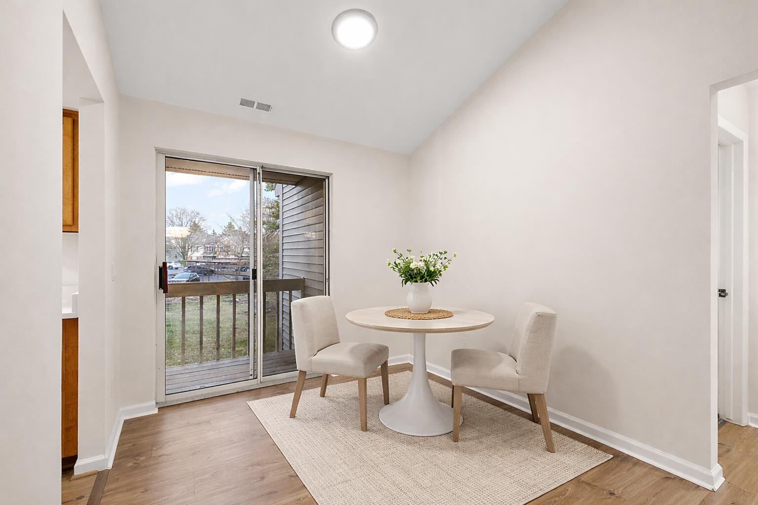 1651 Emerson Circle Rochester Hills, MI 48307 - Photo 8 of 27 ChatGPT Image Mar 25, 2026, 04_43_26 PM