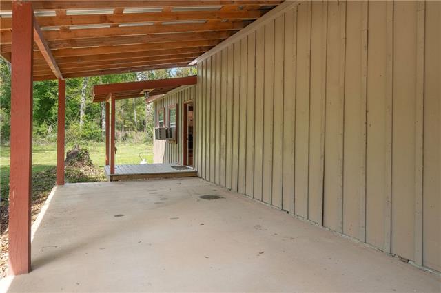 19243 Sister's Road Ponchatoula, LA 70454 - Photo 25 of 40