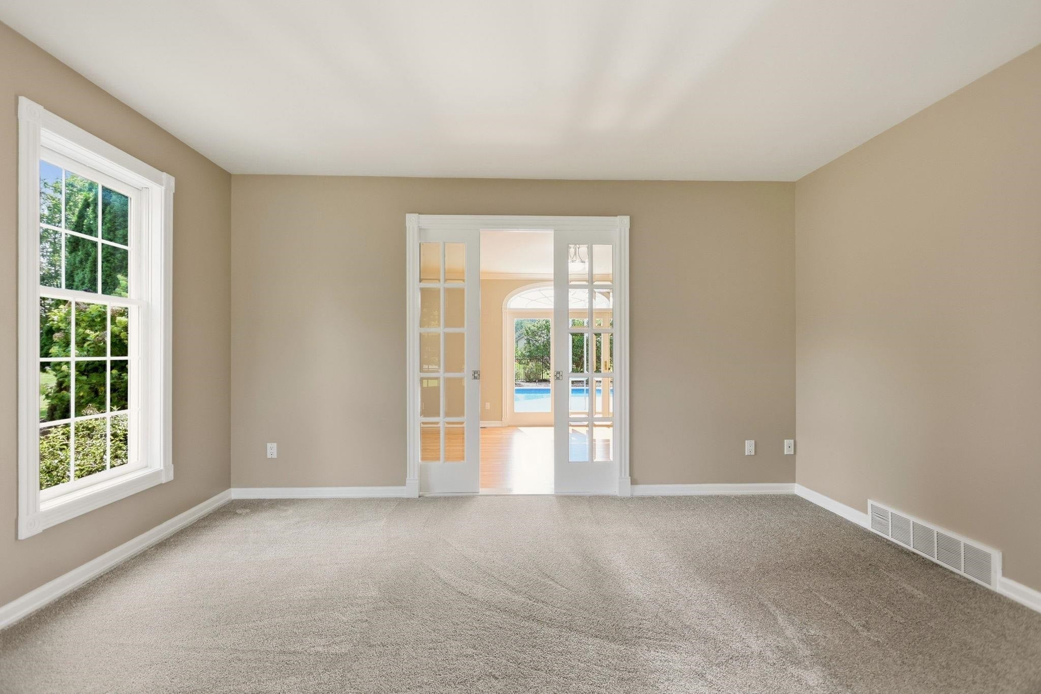 7030 Maple Road Frankenmuth, MI 48734 - Photo 13 of 82 Gallery Image 13