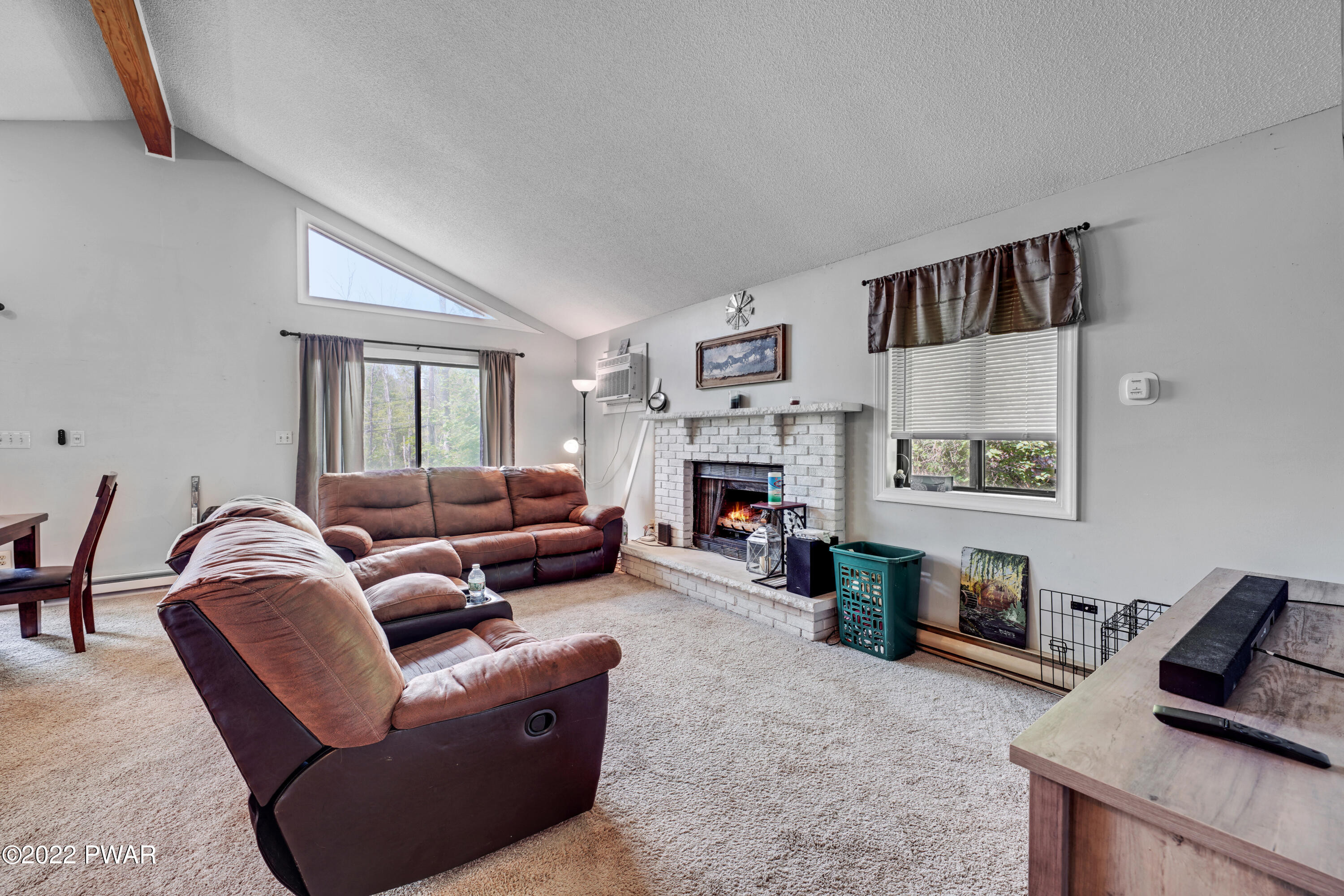 83 High Point Drive Lake Ariel, PA 18436 - Photo 9 of 21 dsc08378-dsc08382