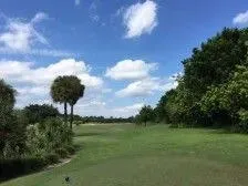 $325,000 | 6764 Southeast Bunker Hill Drive, Hobe Sound, FL 33455