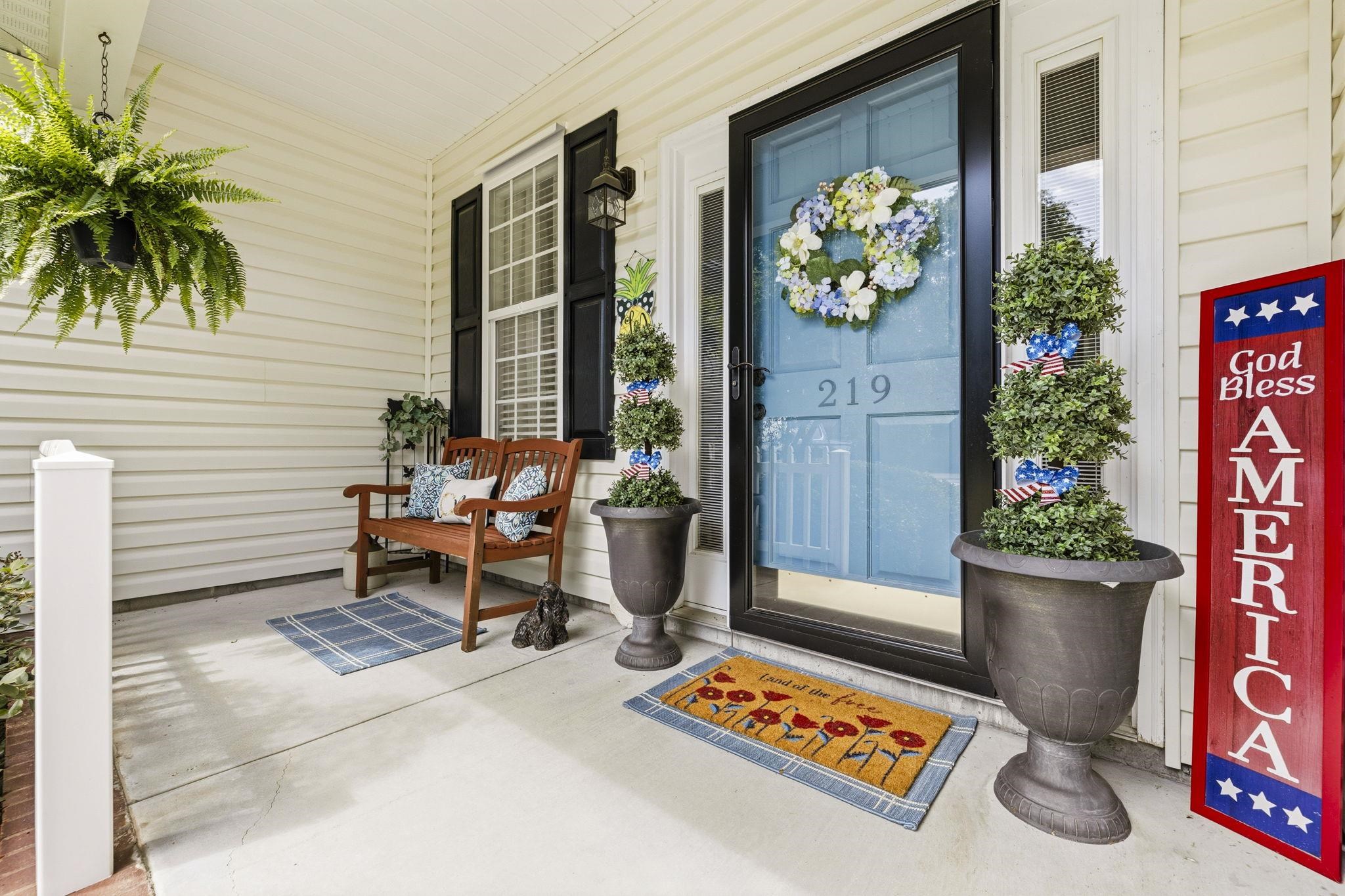 219 5th Avenue Aynor, SC 29511 - Photo 3 of 40