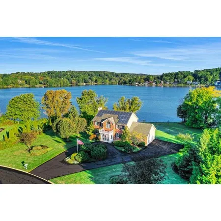$769,967 | 50 Waterview Terrace, New Windsor, NY 12553