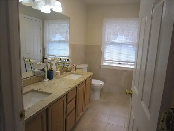 $769,967 | 50 Waterview Terrace, New Windsor, NY 12553