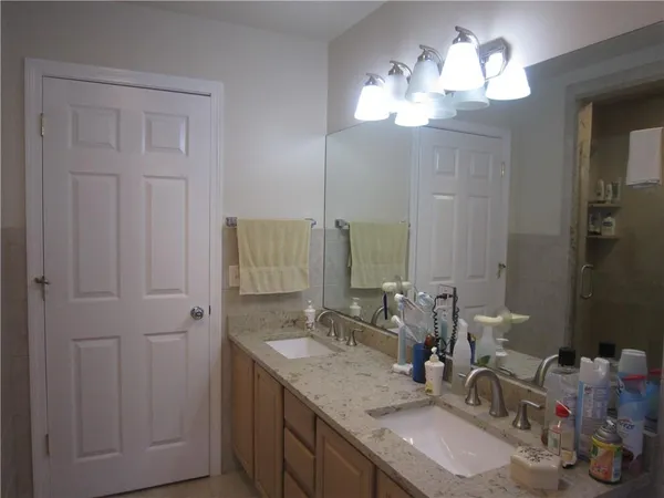 $769,967 | 50 Waterview Terrace, New Windsor, NY 12553