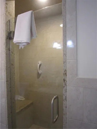 $769,967 | 50 Waterview Terrace, New Windsor, NY 12553