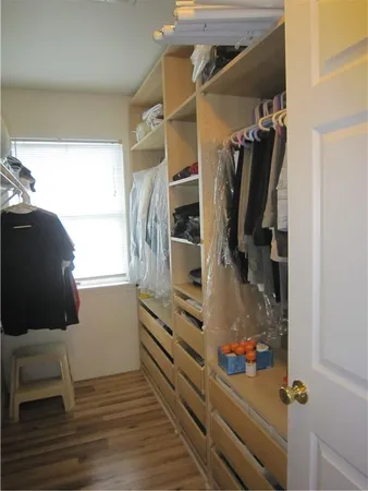 $769,967 | 50 Waterview Terrace, New Windsor, NY 12553