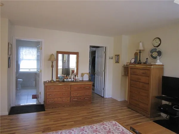 $769,967 | 50 Waterview Terrace, New Windsor, NY 12553