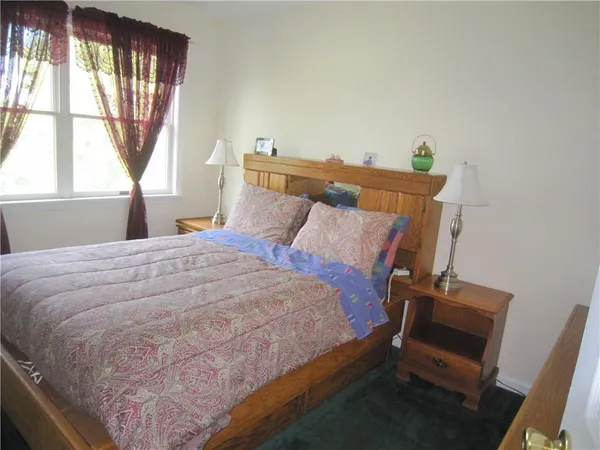 $769,967 | 50 Waterview Terrace, New Windsor, NY 12553