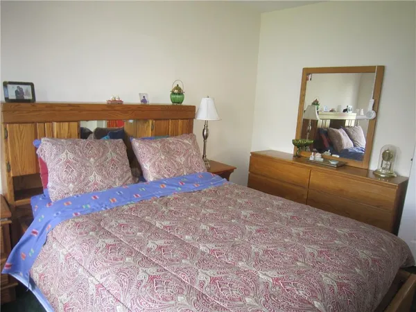 $769,967 | 50 Waterview Terrace, New Windsor, NY 12553