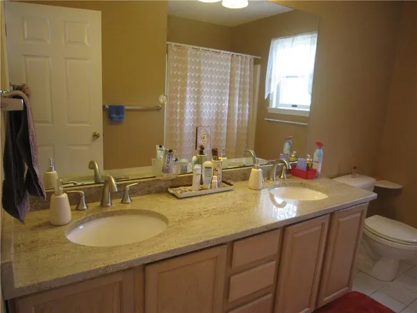 $769,967 | 50 Waterview Terrace, New Windsor, NY 12553