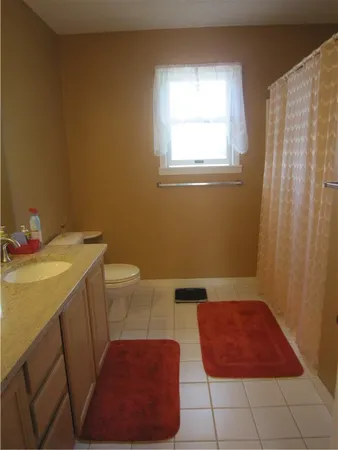 $769,967 | 50 Waterview Terrace, New Windsor, NY 12553