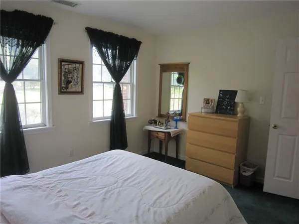 $769,967 | 50 Waterview Terrace, New Windsor, NY 12553