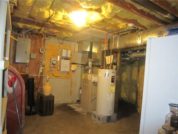 $769,967 | 50 Waterview Terrace, New Windsor, NY 12553