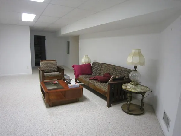 $769,967 | 50 Waterview Terrace, New Windsor, NY 12553
