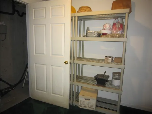 $769,967 | 50 Waterview Terrace, New Windsor, NY 12553