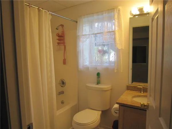 $769,967 | 50 Waterview Terrace, New Windsor, NY 12553