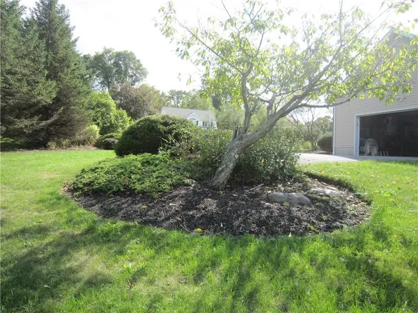 $769,967 | 50 Waterview Terrace, New Windsor, NY 12553