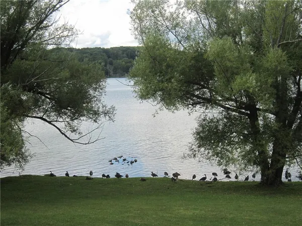 $769,967 | 50 Waterview Terrace, New Windsor, NY 12553