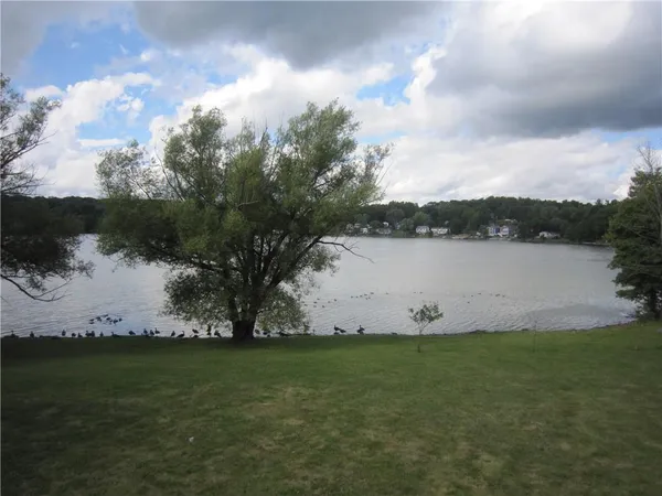 $769,967 | 50 Waterview Terrace, New Windsor, NY 12553