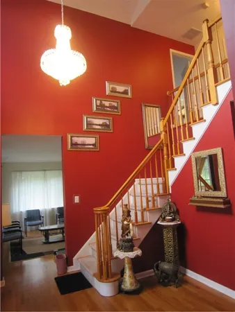 $769,967 | 50 Waterview Terrace, New Windsor, NY 12553