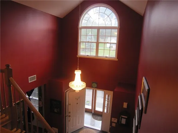 $769,967 | 50 Waterview Terrace, New Windsor, NY 12553