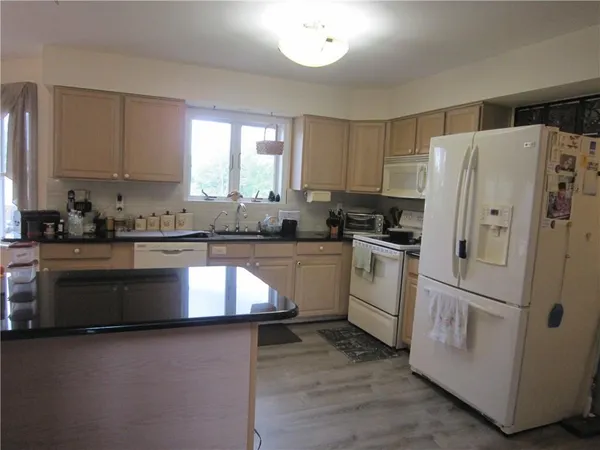 $769,967 | 50 Waterview Terrace, New Windsor, NY 12553