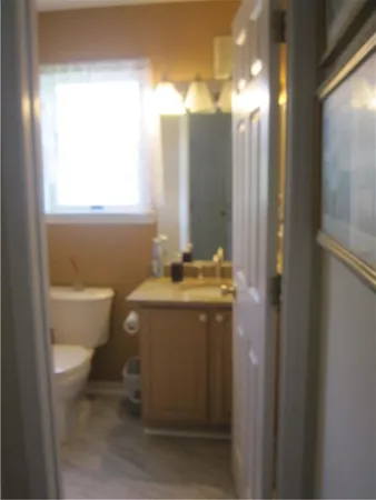 $769,967 | 50 Waterview Terrace, New Windsor, NY 12553