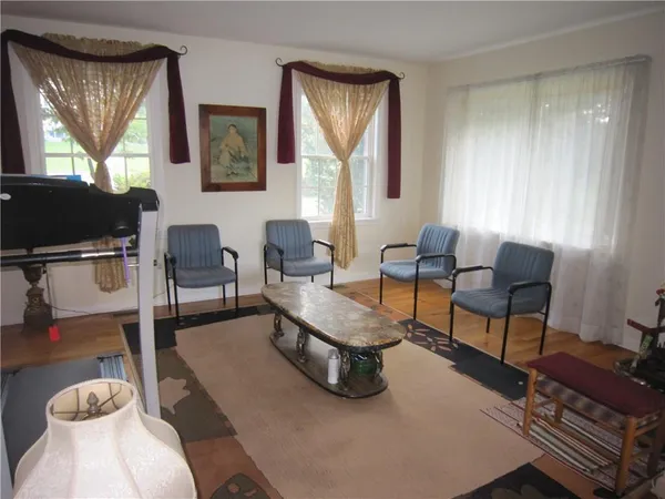 $769,967 | 50 Waterview Terrace, New Windsor, NY 12553