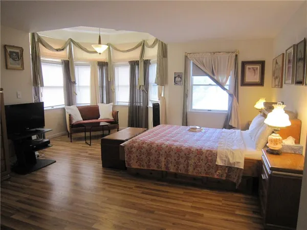 $769,967 | 50 Waterview Terrace, New Windsor, NY 12553