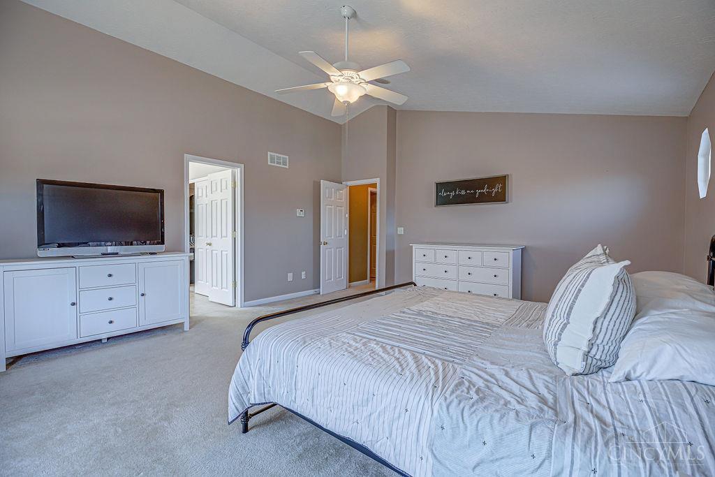 1030 Pond Ridge Circle Hamilton, OH 45013 - Photo 15 of 33