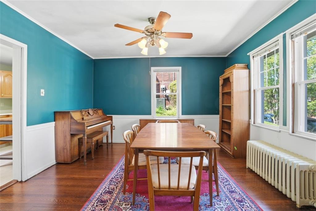 644 Cascade Road Pittsburgh, PA 15221 - Photo 10 of 33
