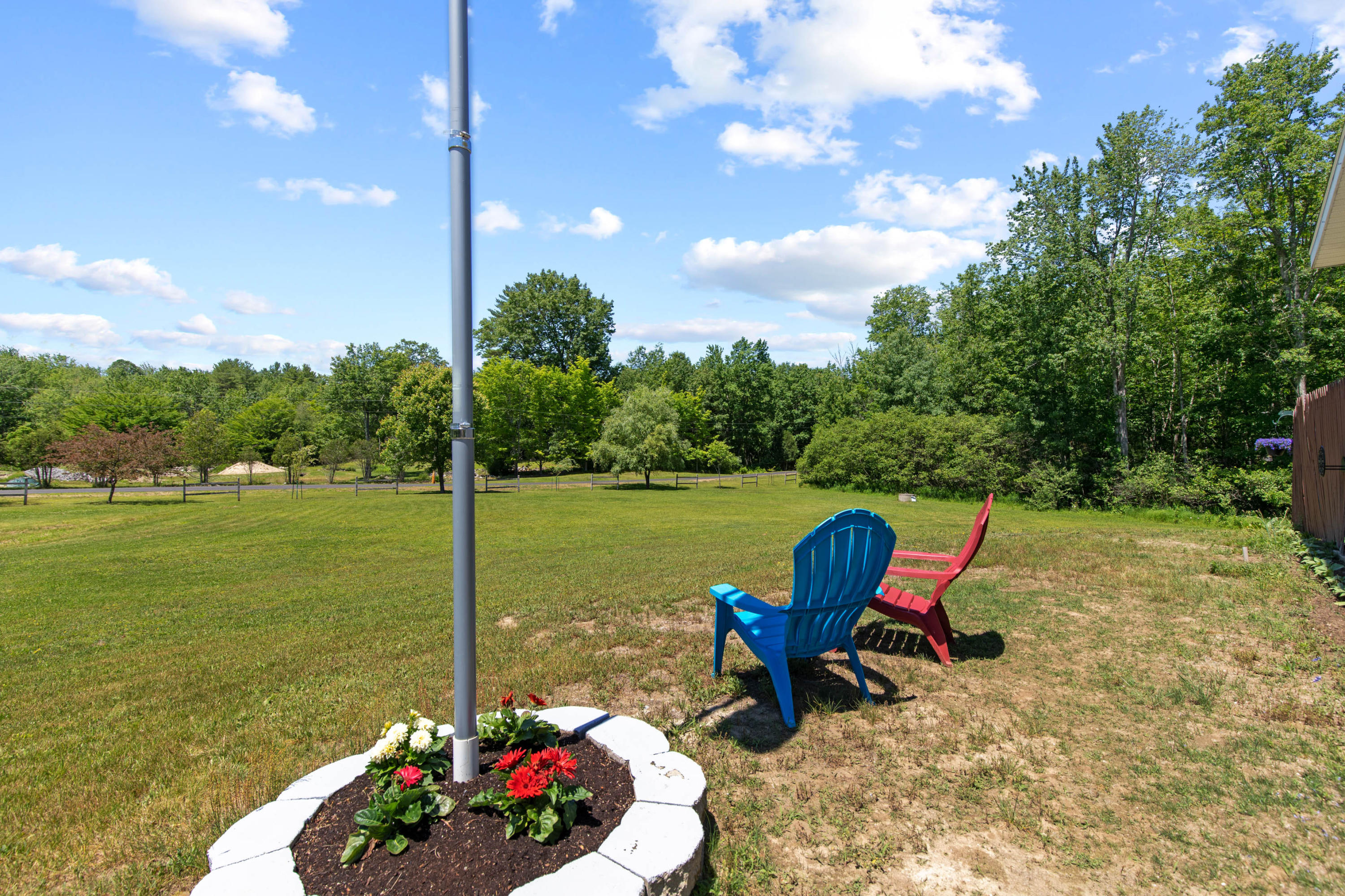 370 Parker Farm Road Buxton, ME 04093 - Photo 42 of 44 370ParkerFarmBuxton_38