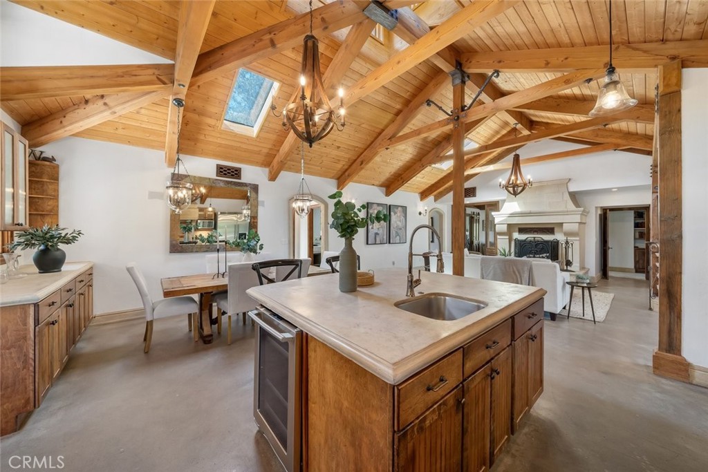 1155 Carpenter Canyon Road Arroyo Grande, CA 93420 - Photo 13 of 75