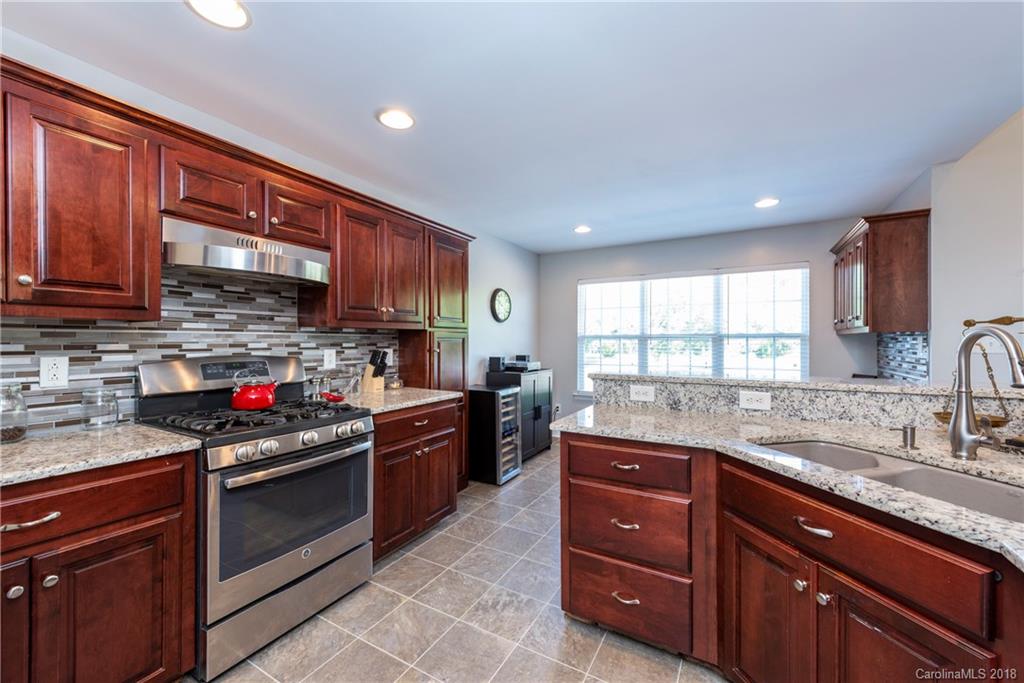 1902 Fletcher Broome Road Monroe, NC 28112 - Photo 11 of 23 Gallery Image 11