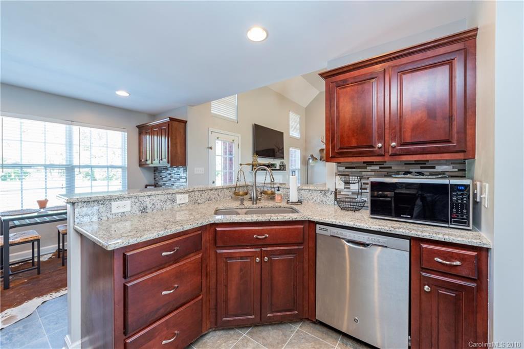 1902 Fletcher Broome Road Monroe, NC 28112 - Photo 12 of 23 Gallery Image 12