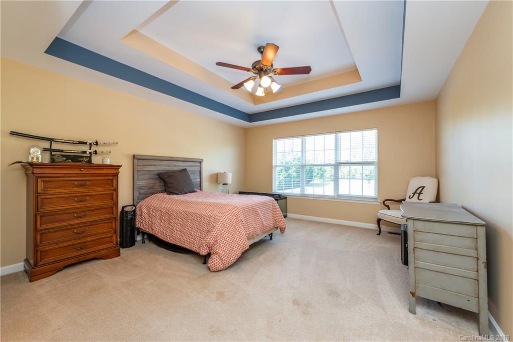 1902 Fletcher Broome Road Monroe, NC 28112 - Photo 13 of 23 Gallery Image 13