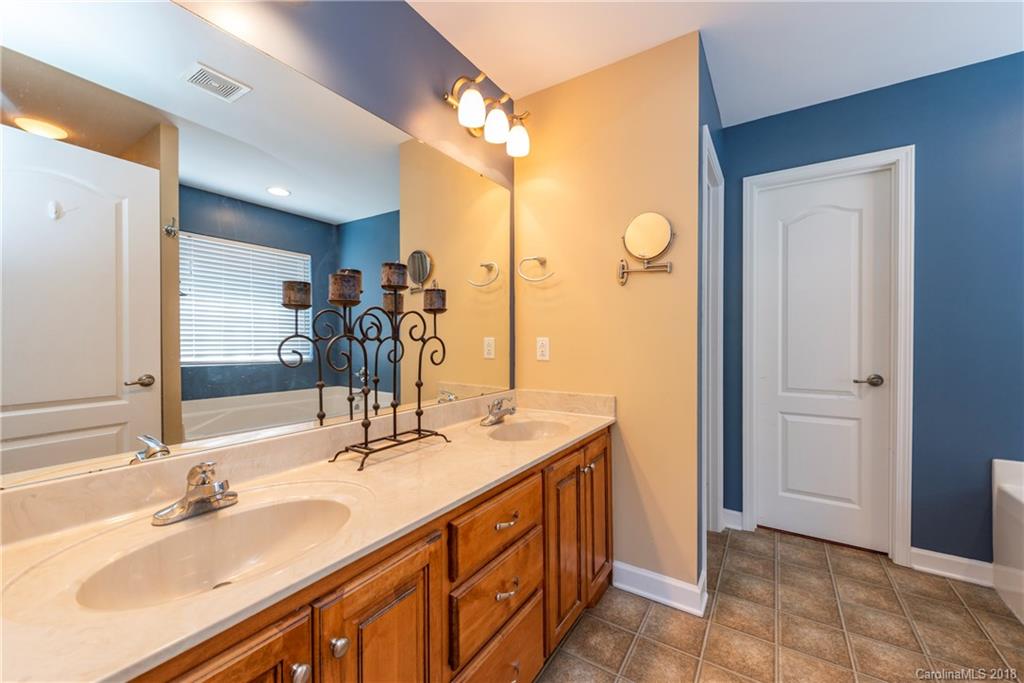 1902 Fletcher Broome Road Monroe, NC 28112 - Photo 14 of 23 Gallery Image 14