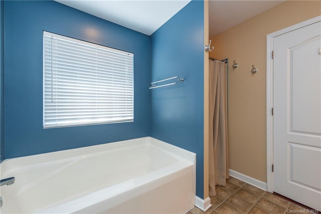 1902 Fletcher Broome Road Monroe, NC 28112 - Photo 15 of 23 Gallery Image 15