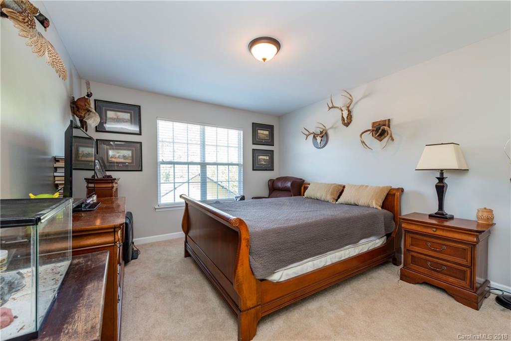 1902 Fletcher Broome Road Monroe, NC 28112 - Photo 16 of 23 Gallery Image 16