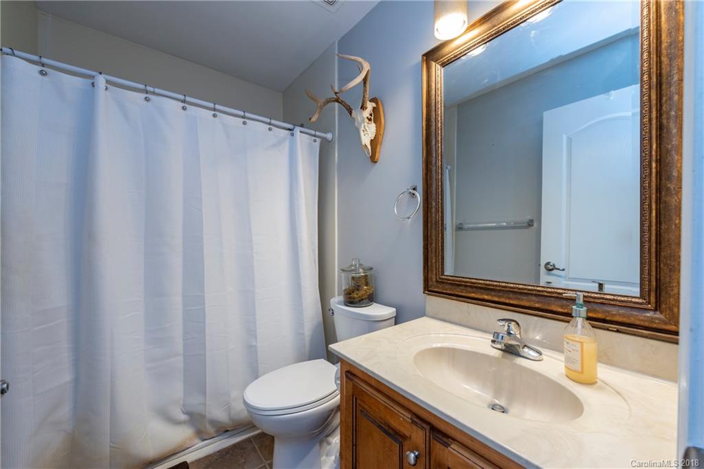 1902 Fletcher Broome Road Monroe, NC 28112 - Photo 17 of 23 Gallery Image 17